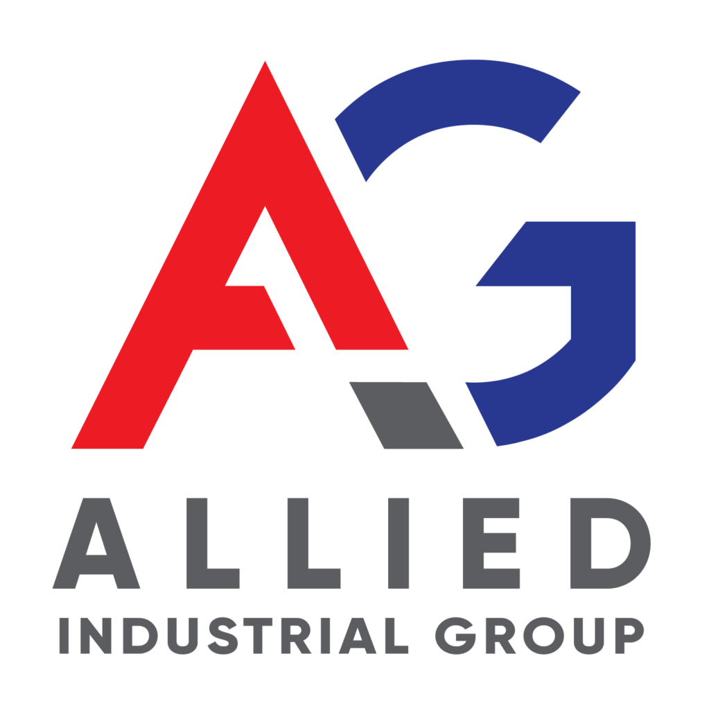 AIG logo2