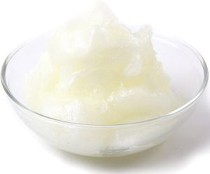 ژله نفتی صنعتی
