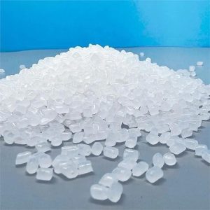 6040