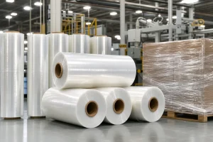 LDPE