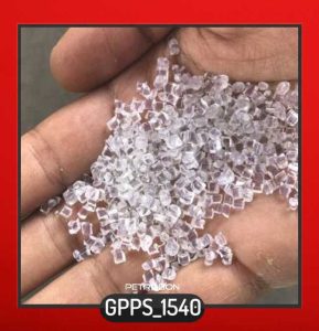 GPPS 1540
