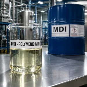MDI