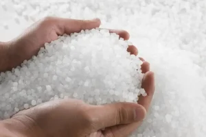 HDPE 3840