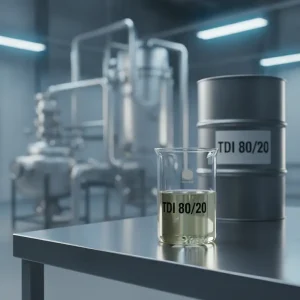 TDI 80/20