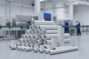 MDPE