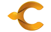 logo carino